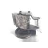 Recambio de bomba direccion para volkswagen santana (327) 2.0 referencia OEM IAM 7671955140  