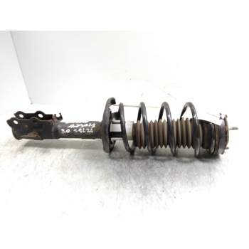 AMORTIGUADOR DELANTERO DERECHO 8V5118045BF 12G 2008
