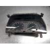 Recambio de cuadro instrumentos para mg serie 200 (xw) 1.6 referencia OEM IAM AR00802 ND RB