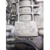 Recambio de bomba inyeccion para seat ibiza iii (6l1) 1.9 sdi referencia OEM IAM 046404972 038130107B 