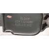 Recambio de bobina encendido para renault megane iii berlina 5 p dynamique referencia OEM IAM 224332428R 12G 2012