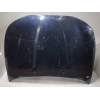 Recambio de capot para ford mondeo berlina (gd) 1.8 16v cat referencia OEM IAM   1997