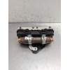 Recambio de kit airbag para fiat 500 (312_) 1.2 (312axa1a) referencia OEM IAM   2007