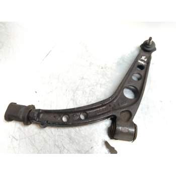 BRAZO SUSPENSION INFERIOR DELANTERO IZQUIERDO 7838997 