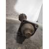 Recambio de motor arranque para bmw serie 5 berlina (e60) 520d referencia OEM IAM 7787354 D7G4 