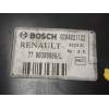 Recambio de servofreno para nissan kubistar (x76) 1.5 dci turbodiesel cat referencia OEM IAM 0204021122 7700308989L 