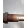Recambio de sonda lambda para opel mokka / mokka x (j13) 1.4 (_76) referencia OEM IAM 0258010121 55563348 