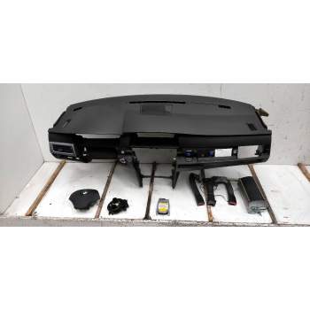 KIT AIRBAG 