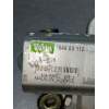 Recambio de motor limpia trasero para nissan primera hatchback (p11) 1.6 16v referencia OEM IAM 54903112  1999