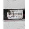 Recambio de transmision delantera derecha para seat toledo (kg3) style referencia OEM IAM 6R0407762A  