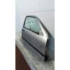 Recambio de puerta delantera derecha para bmw serie 3 compacto (e36) 318tds referencia OEM IAM   3P