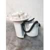 Recambio de bomba combustible para lexus ct 200h referencia OEM IAM 7702047092  