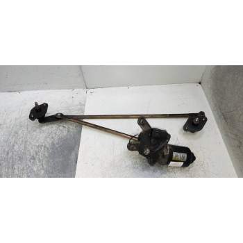 MOTOR LIMPIA DELANTERO 