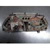 Recambio de cuadro instrumentos para mg serie 200 (xw) 1.6 referencia OEM IAM AR00802 ND RB