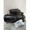 Recambio de motor arranque para volvo xc70 referencia OEM IAM   