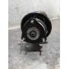 Recambio de amortiguador delantero derecho para ford transit custom kombi referencia OEM IAM BK3118045HC 22TDCI 2014