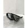 Recambio de retrovisor izquierdo para citroën xsara (n1) 1.6 i referencia OEM IAM  MANUAL 1997