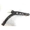 Recambio de brazo suspension inferior delantero izquierdo para fiat cinquecento (170) 0.9 cat referencia OEM IAM 7838997  