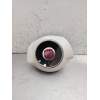 Recambio de kit airbag para fiat 500 (312_) 1.2 (312axa1a) referencia OEM IAM   2007