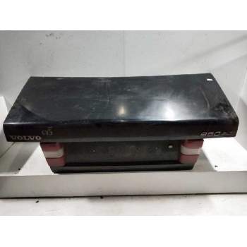 TAPA MALETERO 