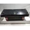 Recambio de tapa maletero para volvo serie 850 2.5 20v cat referencia OEM IAM   