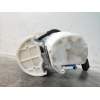 Recambio de bomba combustible para lexus ct 200h referencia OEM IAM 7702047092  