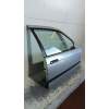 Recambio de puerta delantera derecha para bmw serie 3 compacto (e36) 318tds referencia OEM IAM   3P