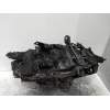 Recambio de faro izquierdo para audi a4 b8 (8k2) 2.0 tdi referencia OEM IAM 8K0805607L 2002837 2008