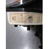 Recambio de cuadro instrumentos para mg serie 200 (xw) 1.6 referencia OEM IAM AR00802 ND RB