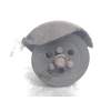 Recambio de bomba direccion para volkswagen santana (327) 2.0 referencia OEM IAM 7671955140  