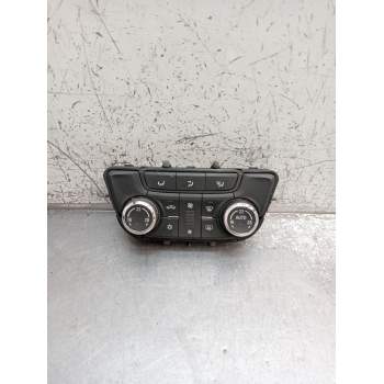 MANDO CALEFACCION / AIRE ACONDICIONADO A2C1134880001 39081563 
