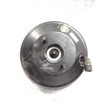 SERVOFRENO 85203305 