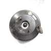 Recambio de servofreno para mitsubishi space wagon (n30/n40) 2000 glxi referencia OEM IAM 85203305  