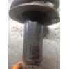 Recambio de amortiguador trasero izquierdo para subaru tribeca b9 classic referencia OEM IAM 20365XA03A  