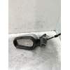 Recambio de retrovisor izquierdo para citroën xsara (n1) 1.6 i referencia OEM IAM  MANUAL 1997