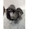 Recambio de motor arranque para volvo xc70 referencia OEM IAM   