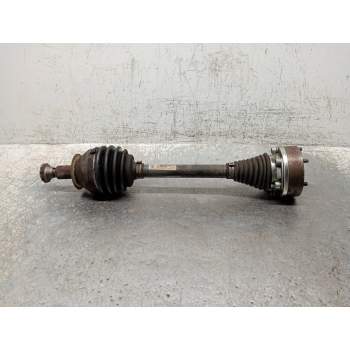 TRANSMISION DELANTERA IZQUIERDA 6R0407761A 