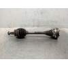 Recambio de transmision delantera izquierda para seat toledo (kg3) style referencia OEM IAM 6R0407761A  