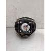 Recambio de kit airbag para fiat 500 (312_) 1.2 (312axa1a) referencia OEM IAM   2007