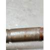Recambio de inyector para ford transit caja cerrada, media (fy) (2000 =>) referencia OEM IAM TJBB02303D DELPHI 