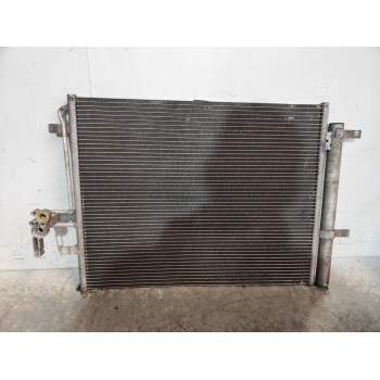CONDENSADOR / RADIADOR AIRE ACONDICIONADO VP7EKH19710AE 2007