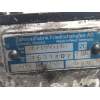 Recambio de bomba direccion para volkswagen santana (327) 2.0 referencia OEM IAM 7671955140  