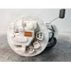 Recambio de bomba combustible para lexus ct 200h referencia OEM IAM 7702047092  