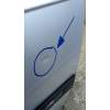 Recambio de puerta delantera derecha para bmw serie 3 compacto (e36) 318tds referencia OEM IAM   3P