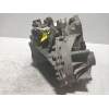 Recambio de caja cambios para ford galaxy (vx) clx referencia OEM IAM 977TDA DJY 006045F FOG7M10B