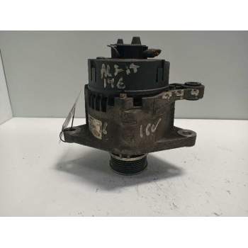 ALTERNADOR 63321640 MAGNETI MARELLI 75A