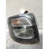 Recambio de piloto delantero derecho para mitsubishi montero classic (v2_w, v6_w, v7_w) 2.5 td (v24w) referencia OEM IAM 2108723