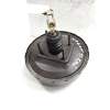 Recambio de servofreno para mitsubishi space wagon (n30/n40) 2000 glxi referencia OEM IAM 85203305  