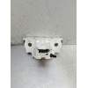Recambio de mando calefaccion / aire acondicionado para nissan primera hatchback (p11) 1.6 16v referencia OEM IAM   1999