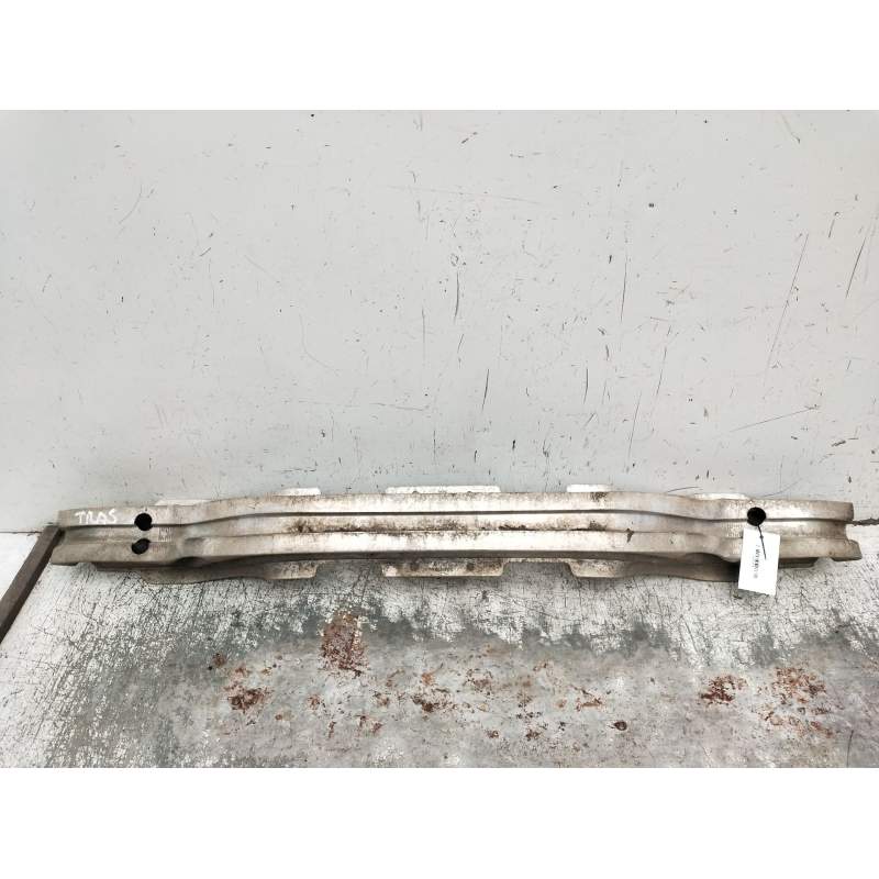 Recambio de refuerzo paragolpes trasero para saab 9-3 station wagon (e50) 1.9 tid referencia OEM IAM   2005
